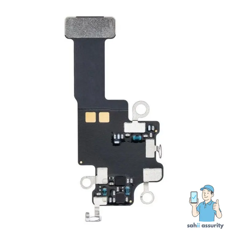 Wifi Flex Cable for Apple iPhone 13 thumbnail